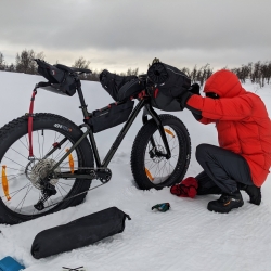 Geilo Aktiv Fat Viking Fatbike camp (1)